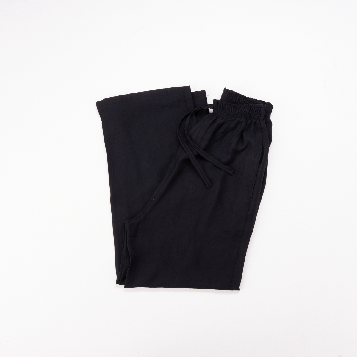 Premium Linen Pants Women’s