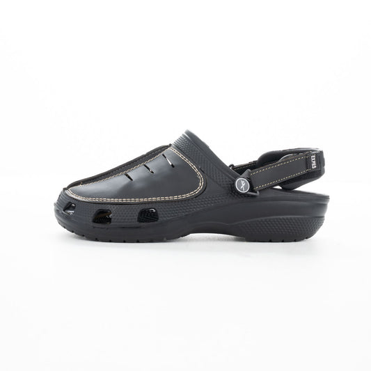 EVA Crocs Unisex