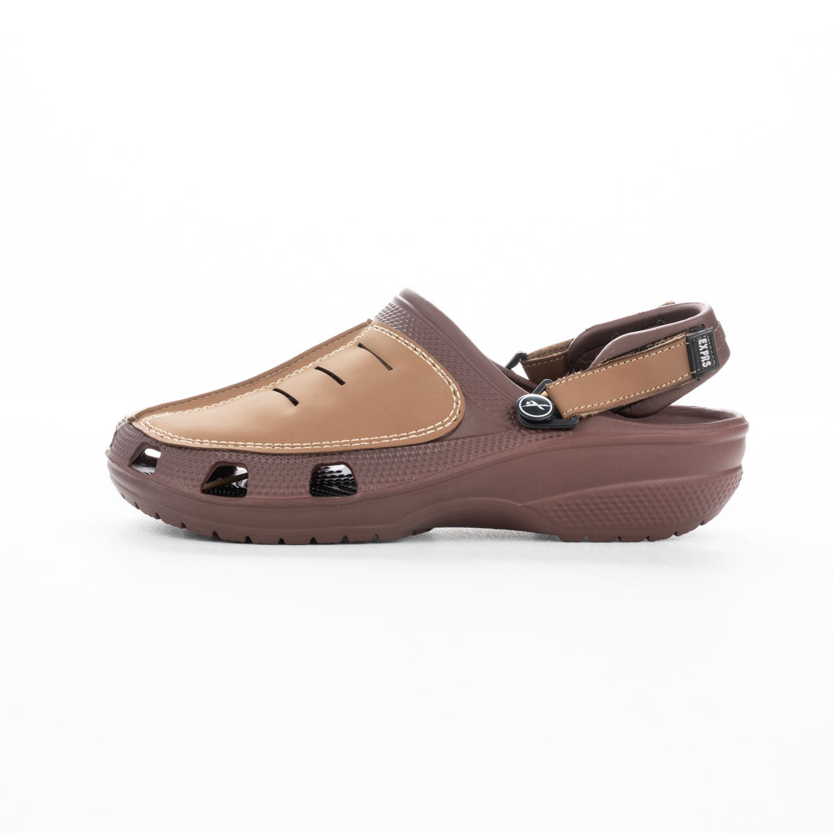 EVA Crocs Unisex