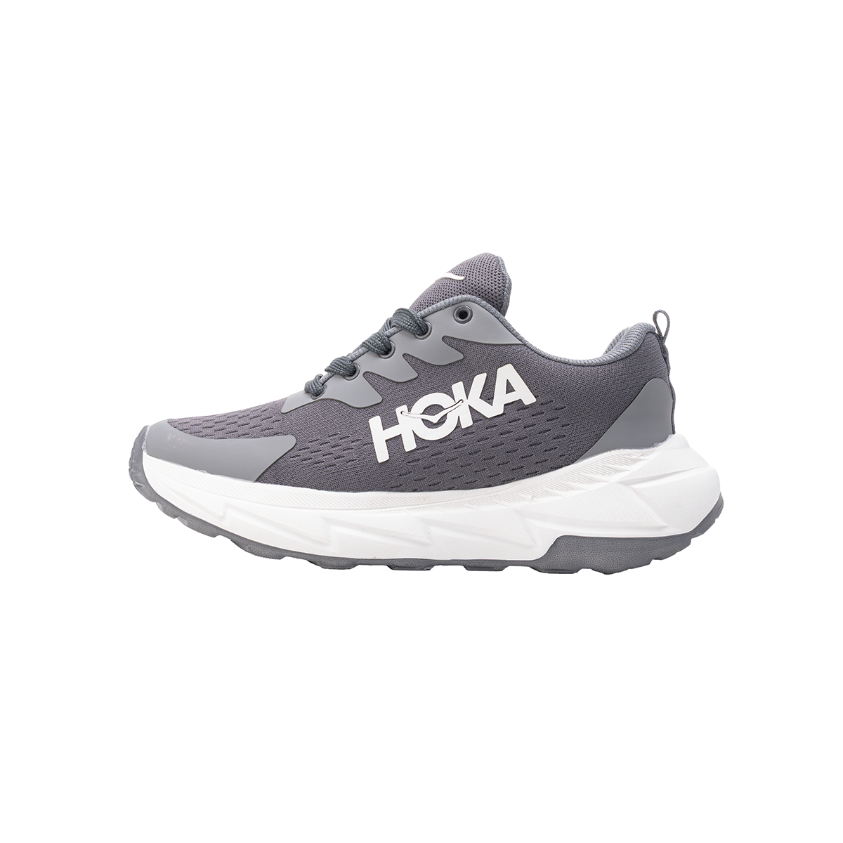 Eva Hoka Shoes Men’s