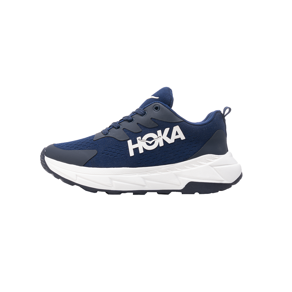 Eva Hoka Shoes Men’s
