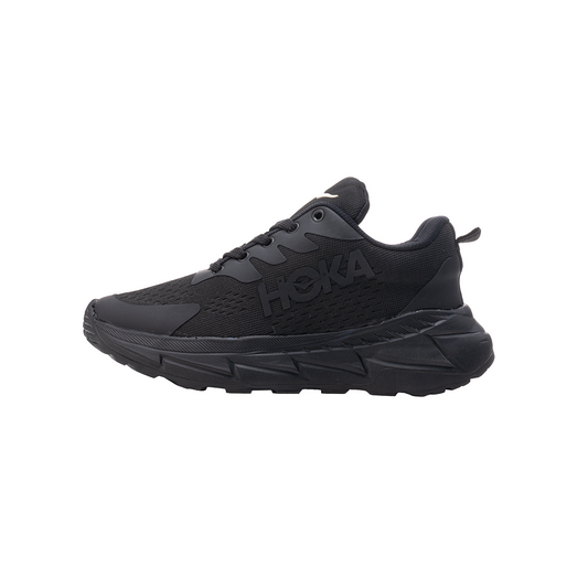 Eva Hoka Shoes Men’s