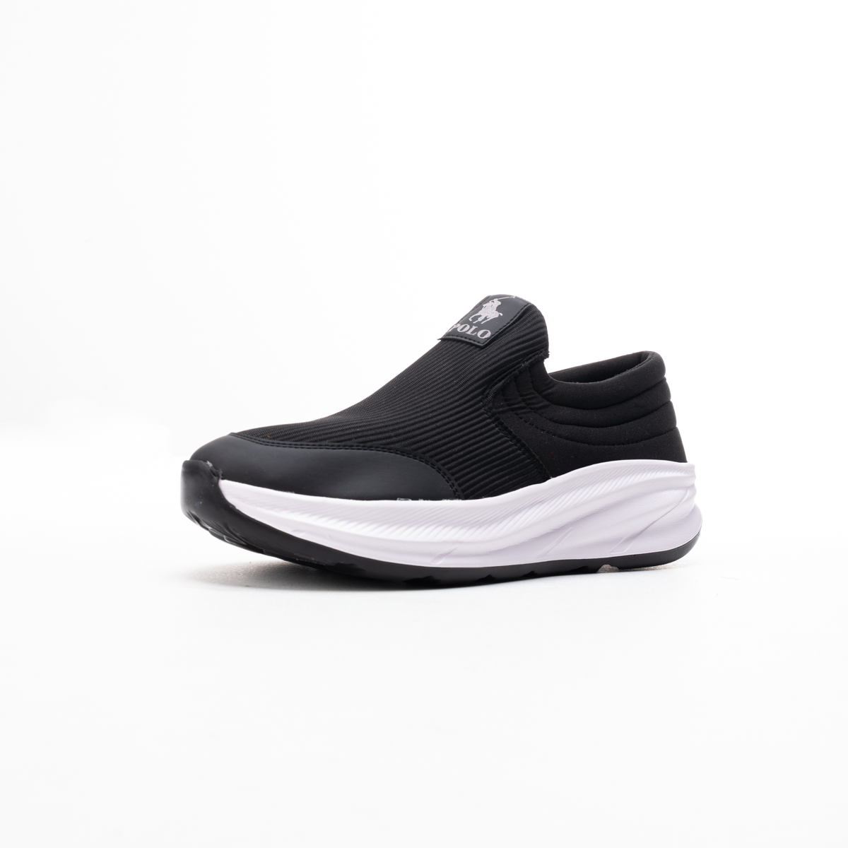 Polo Eva Skechers Men’s