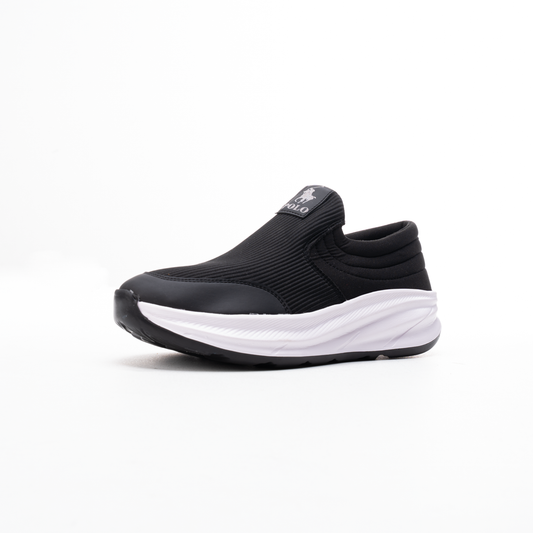 Polo Eva Skechers Men’s