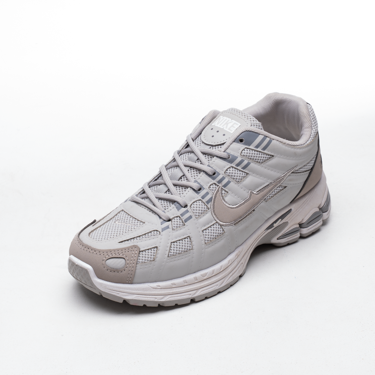Nike Air Spider Men’s