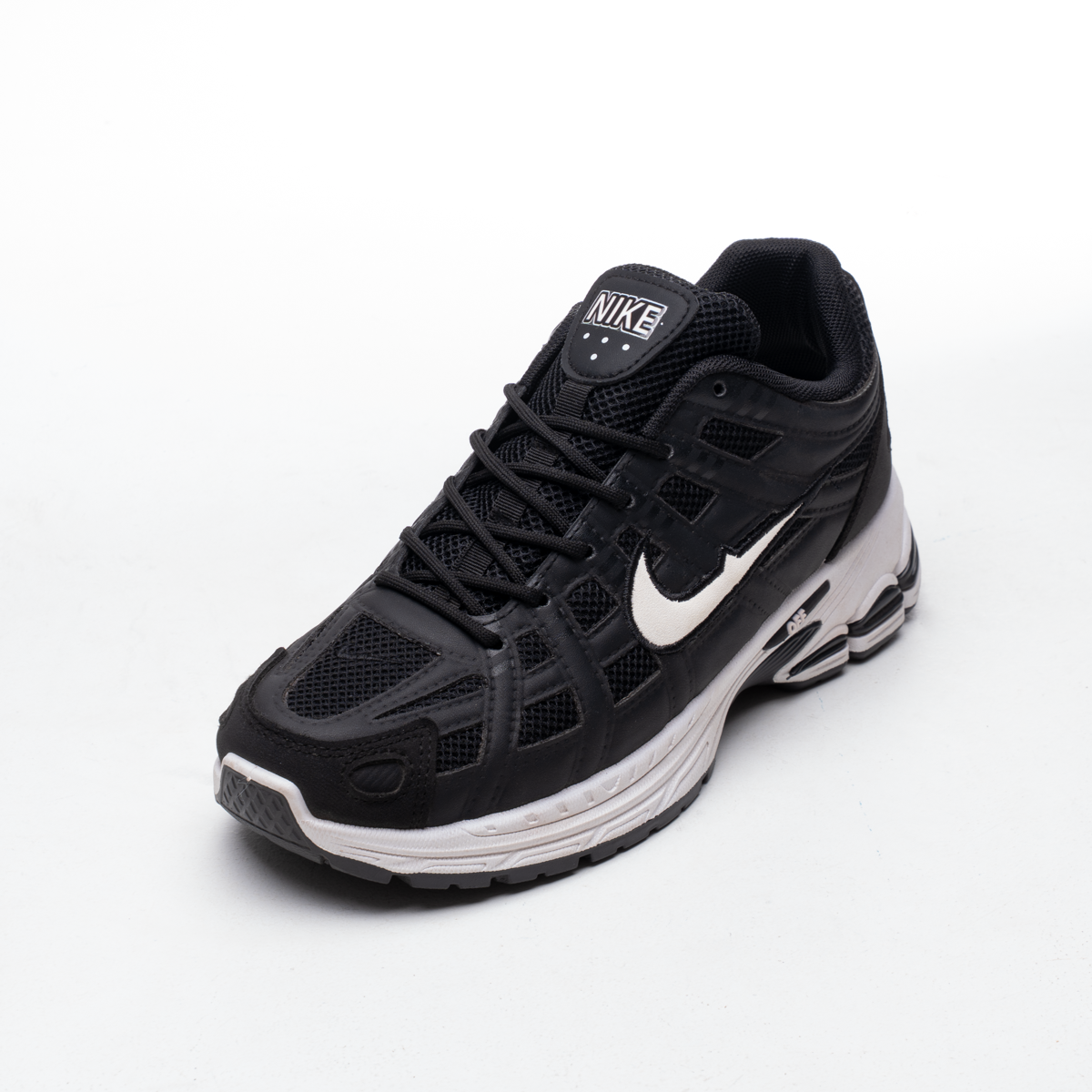 Nike Air Spider Men’s