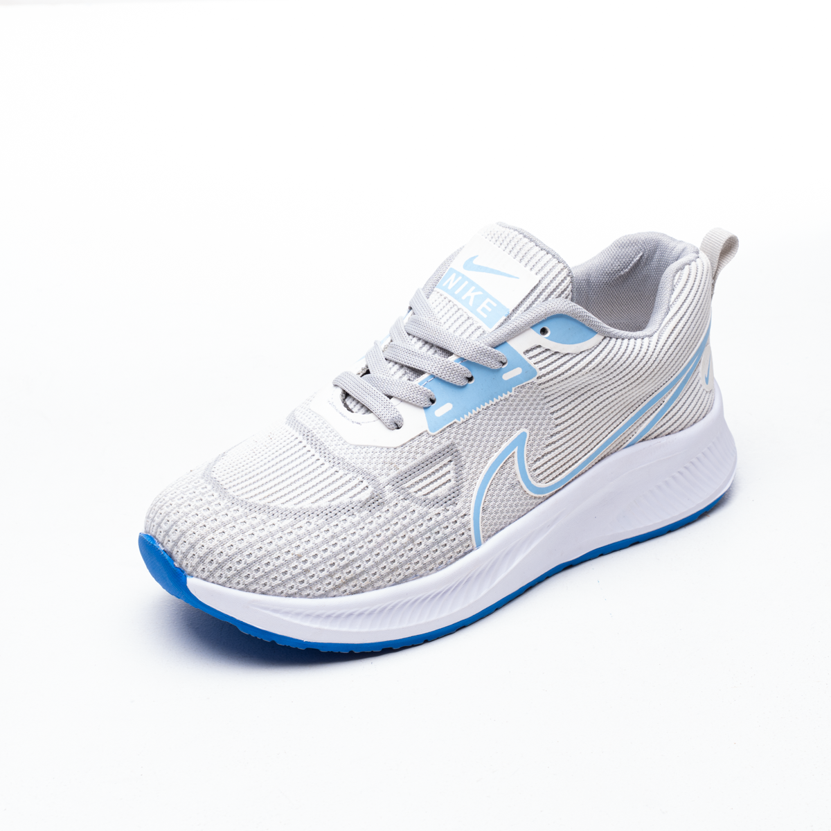Eva Nike zoom Men’s