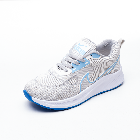 Eva Nike zoom Men’s