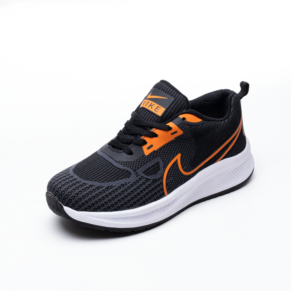 Eva Nike zoom Men’s
