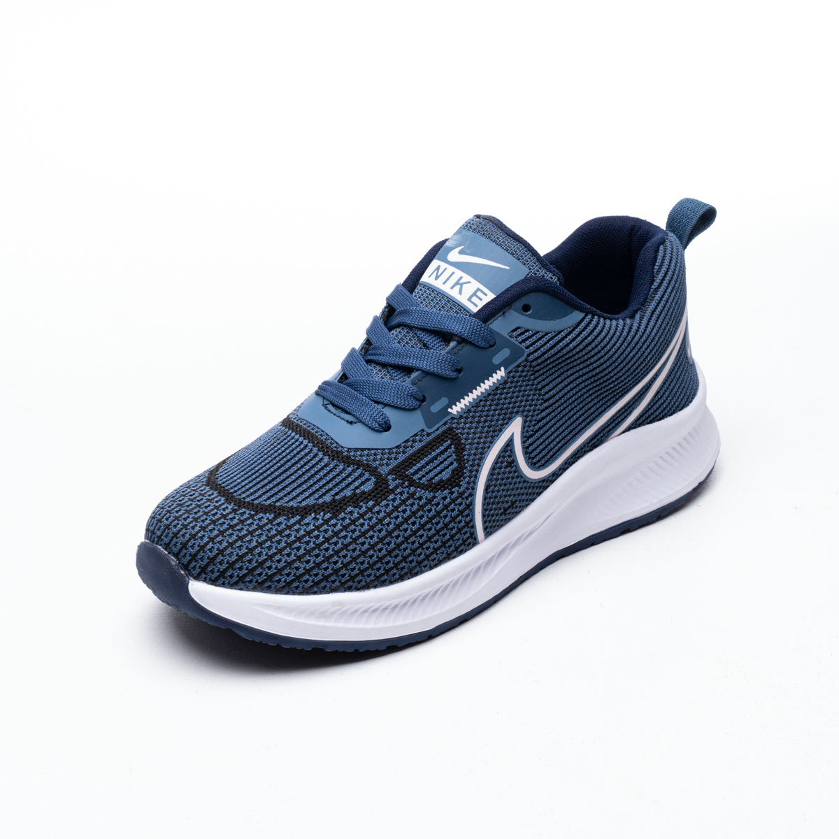 Eva Nike zoom Men’s