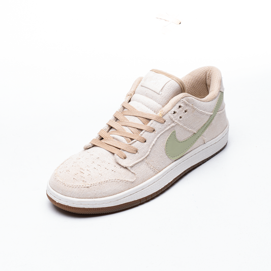 Nike SP Men’s Shoes