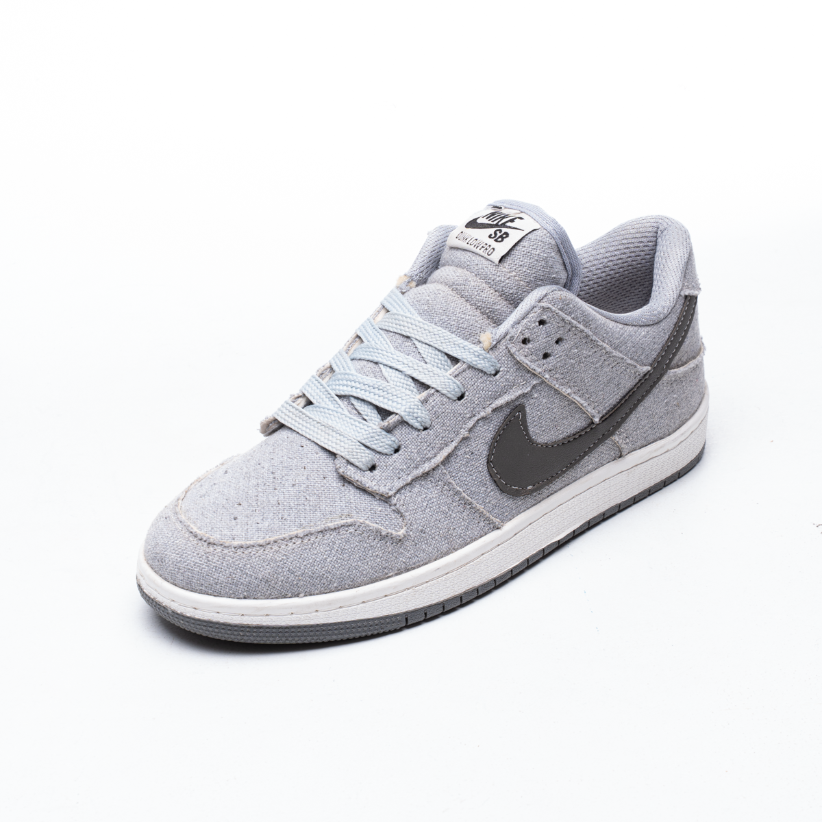 Nike SP Men’s Shoes