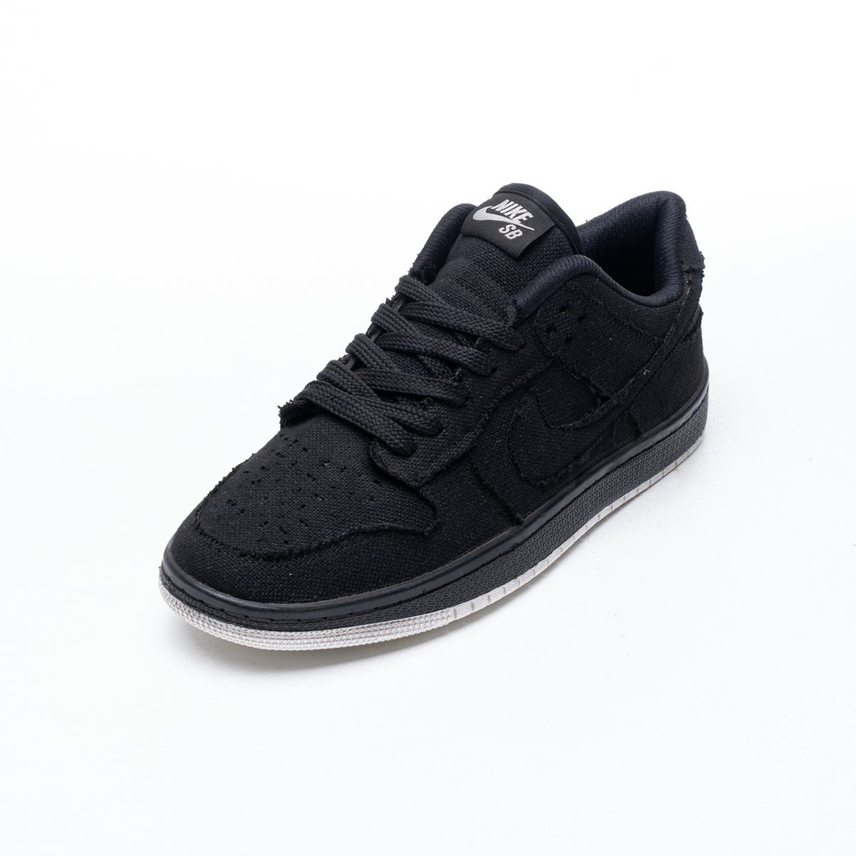 Nike SP Men’s Shoes