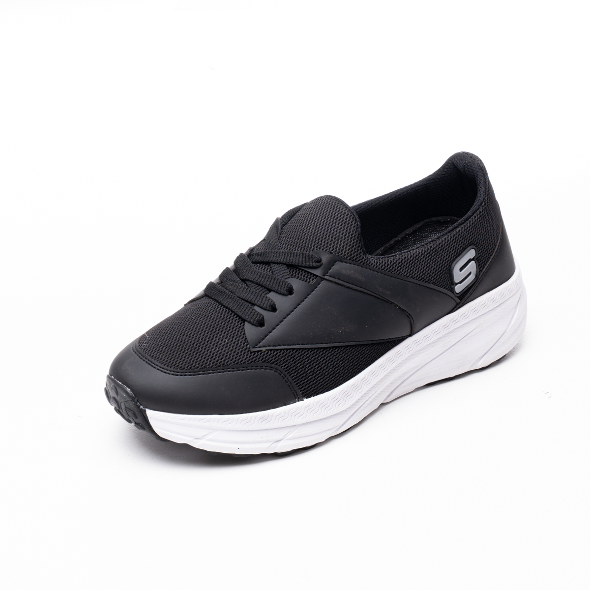 Eva Imported fabric Skechers Men’s