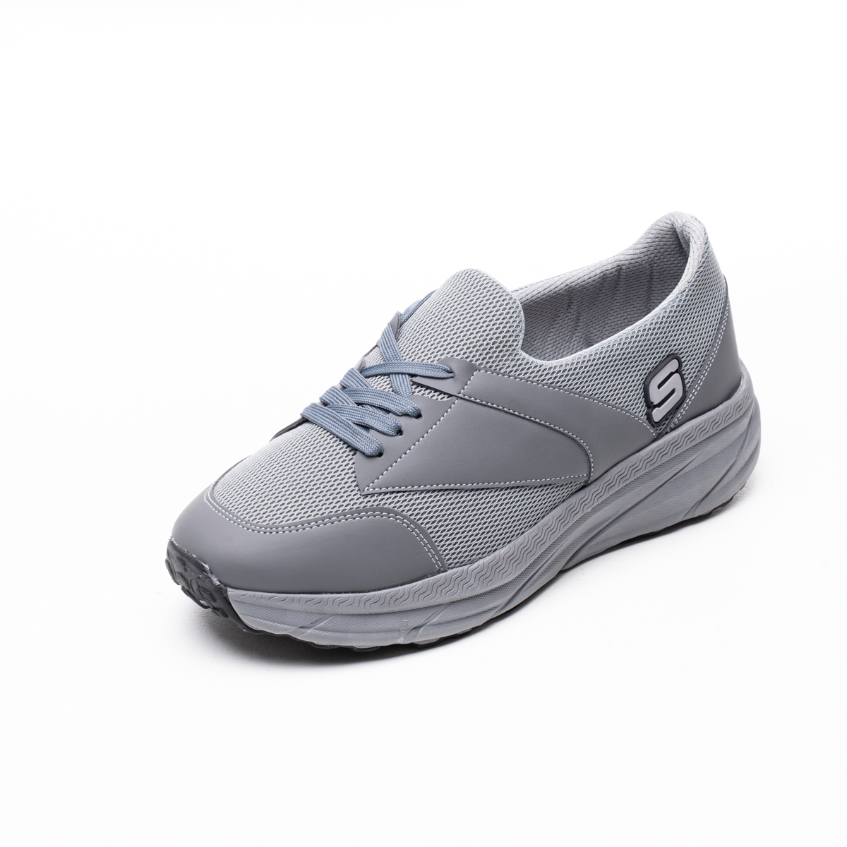 Eva Imported fabric Skechers Men’s