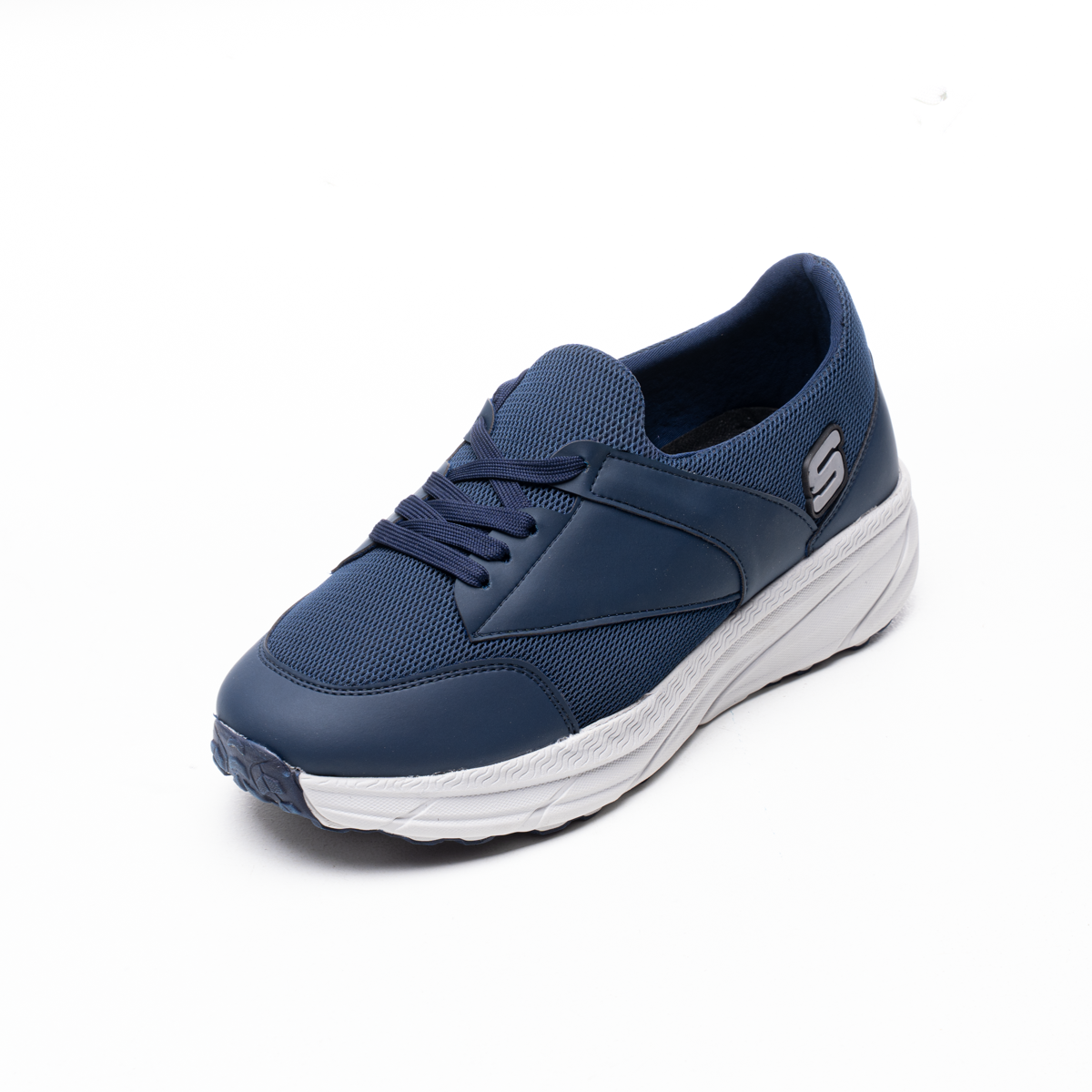 Eva Imported fabric Skechers Men’s
