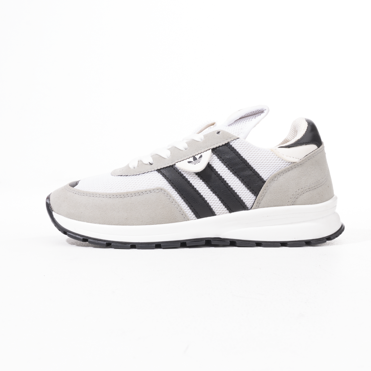 Adidas Retro Casual Sneakers