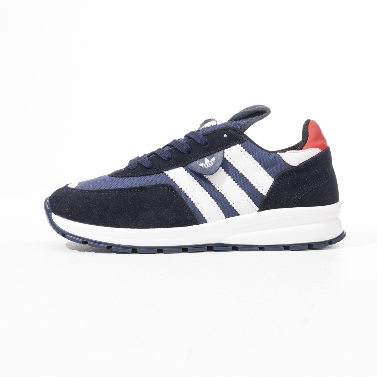Adidas Retro Casual Sneakers