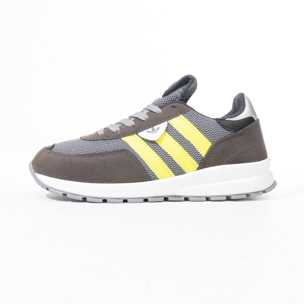 Adidas Retro Casual Sneakers