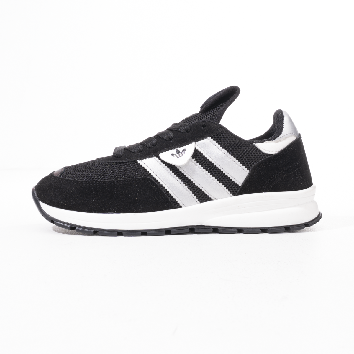 Adidas Retro Casual Sneakers