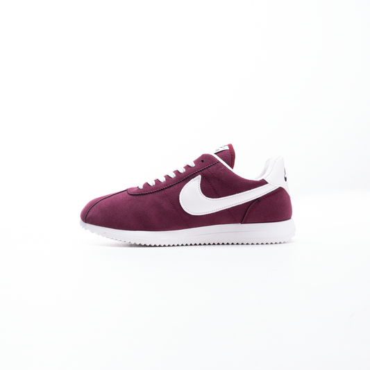 Nike Cortez SE