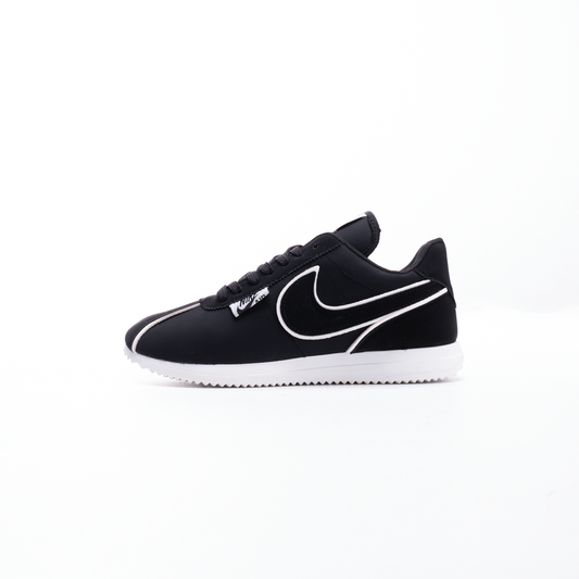 Nike Cortez SE