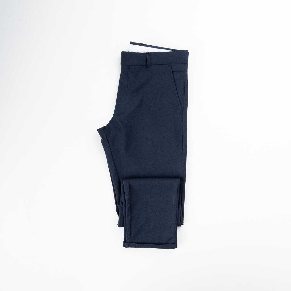 Classic Men’s Pants