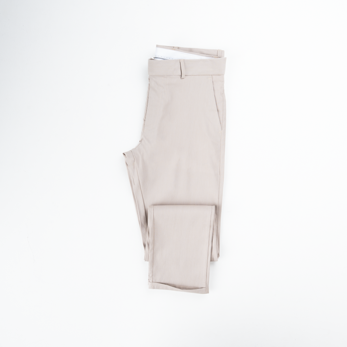 Classic Men’s Pants