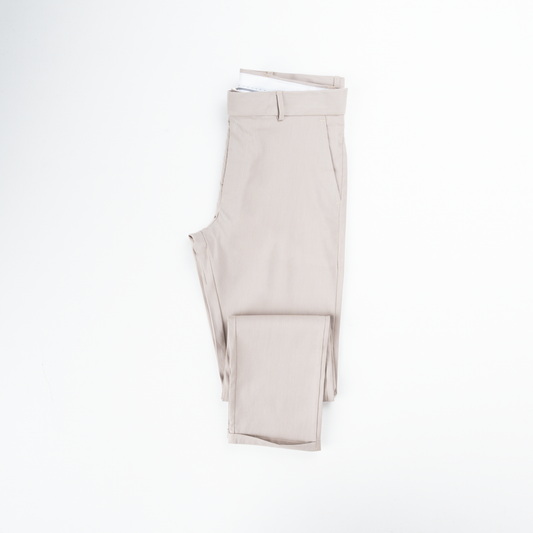 Classic Men’s Pants
