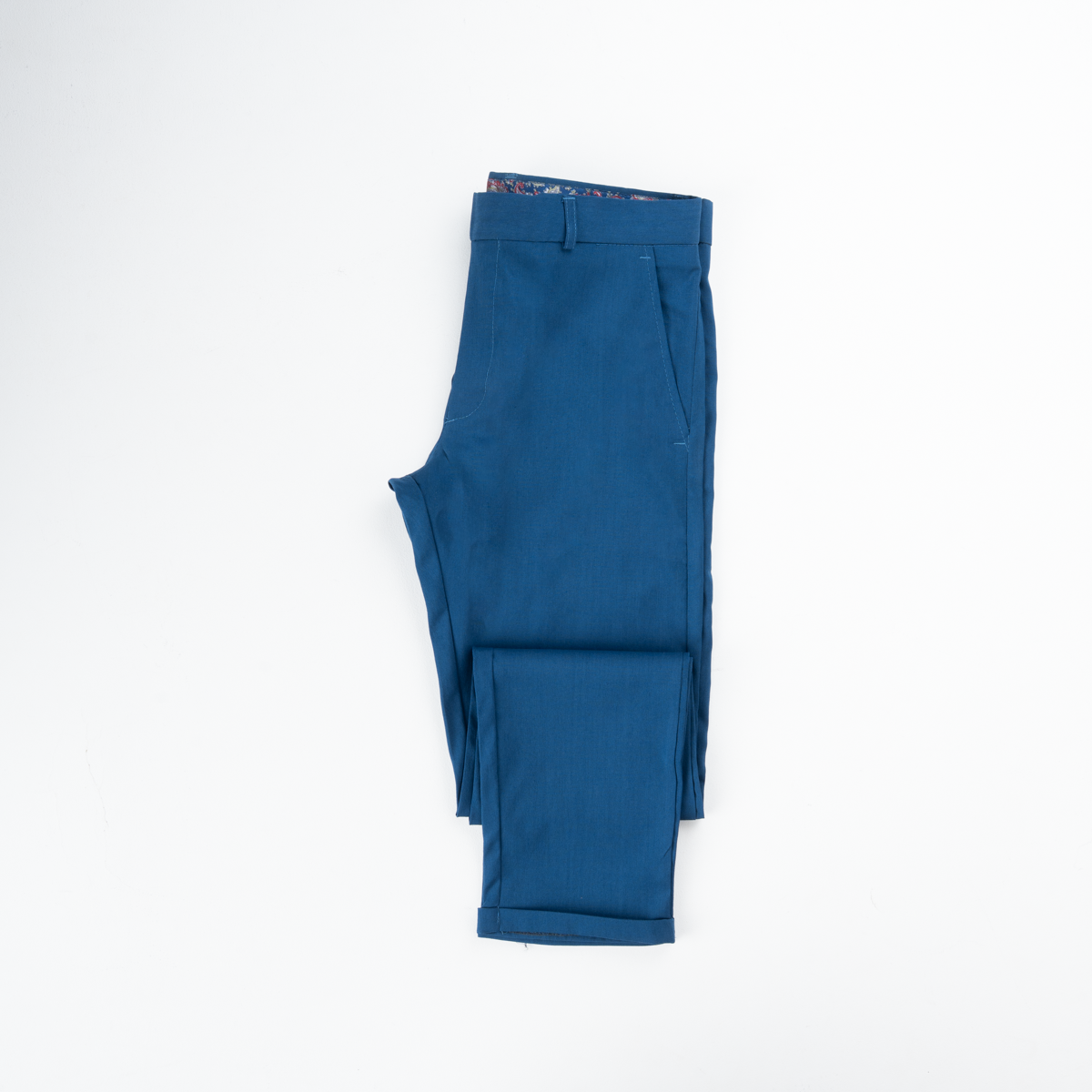 Classic Men’s Pants