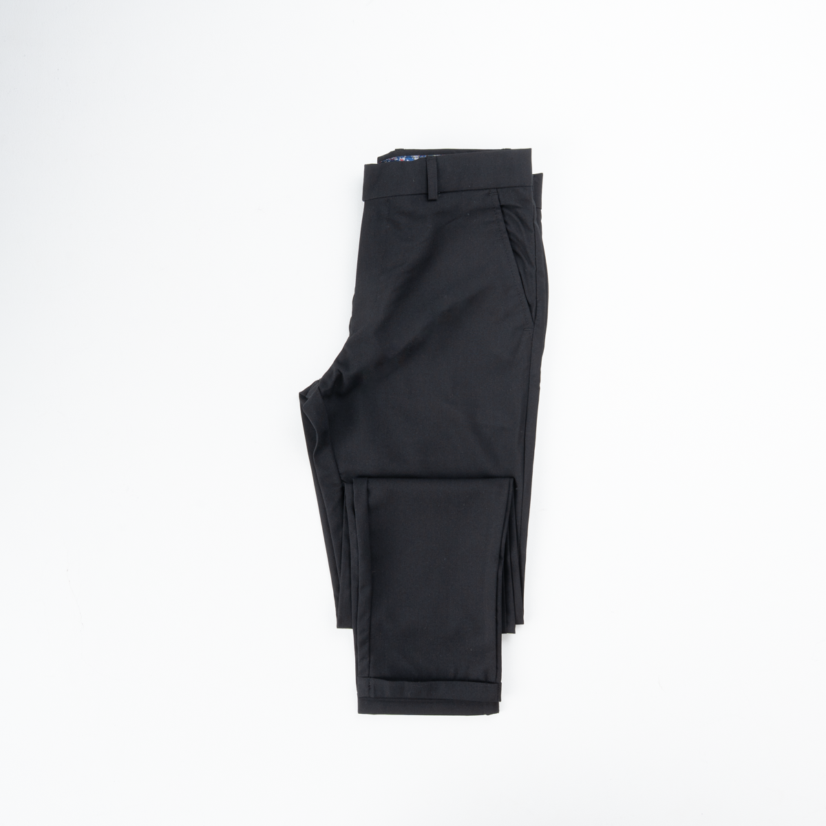 Classic Men’s Pants