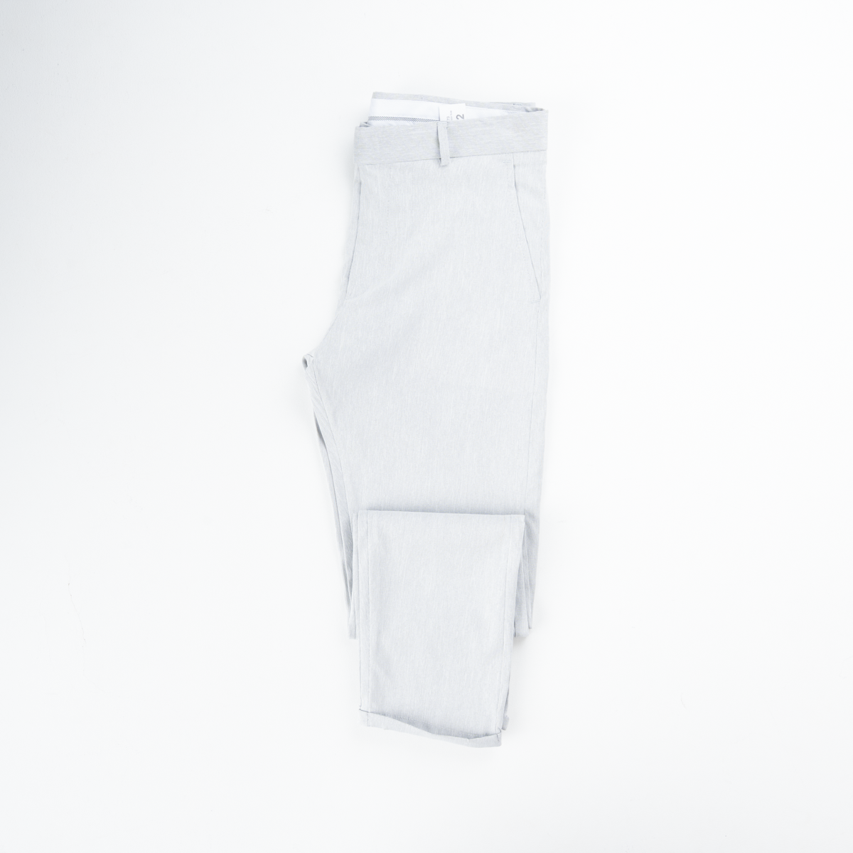 Classic Men’s Pants