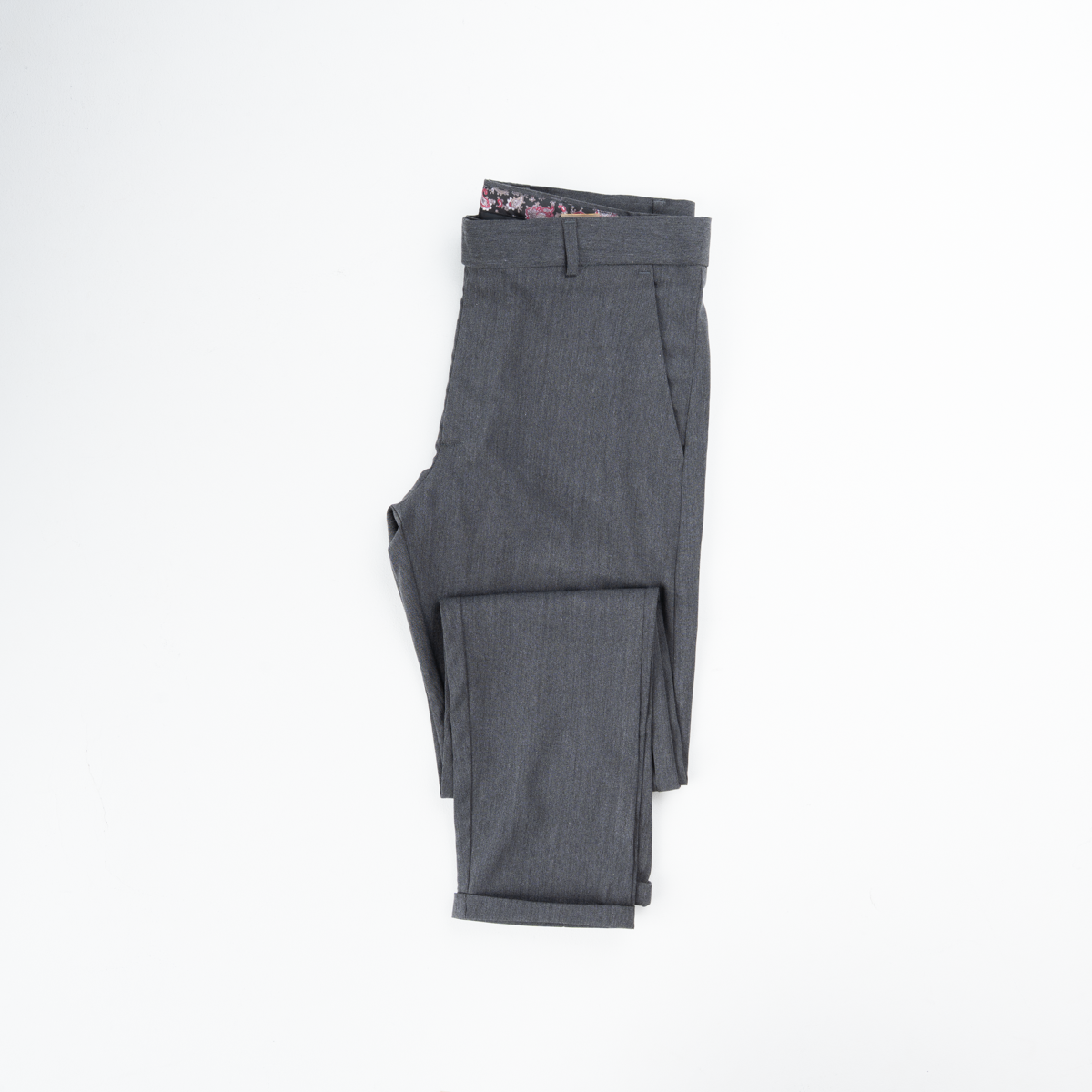Classic Men’s Pants