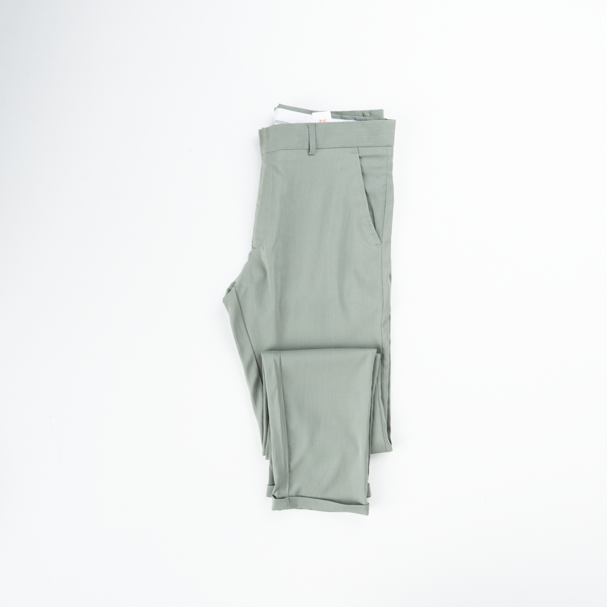 Classic Men’s Pants