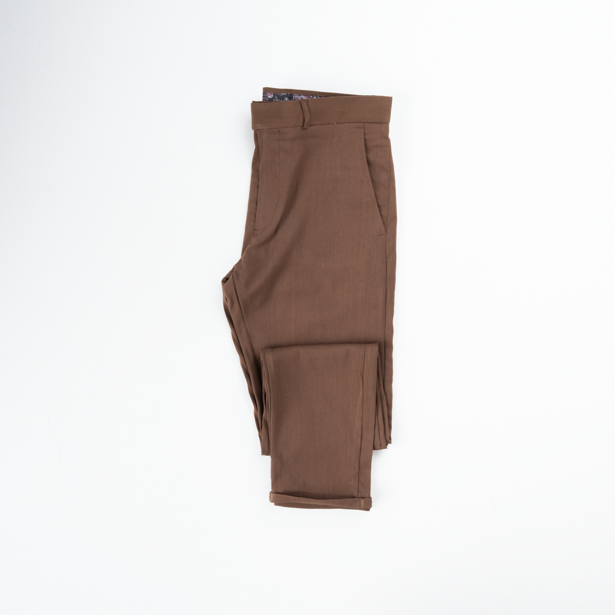 Classic Men’s Pants