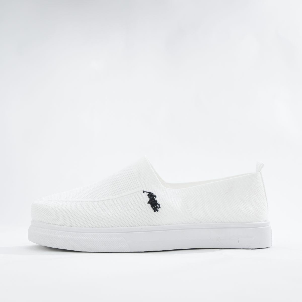 Triko POLO Men's