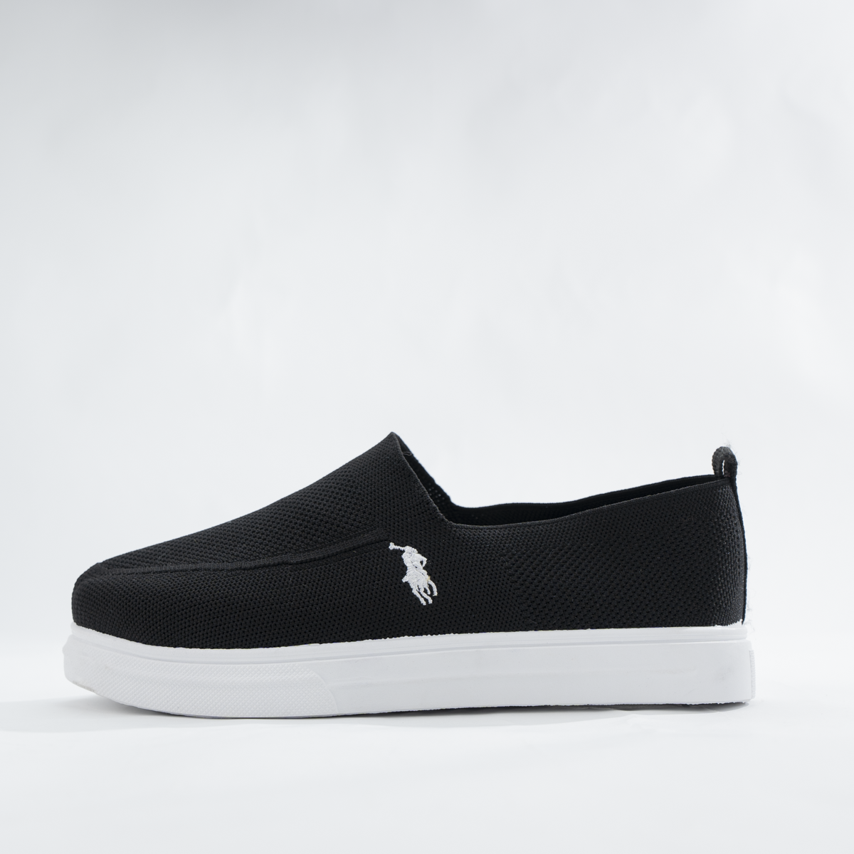 Triko POLO Men's