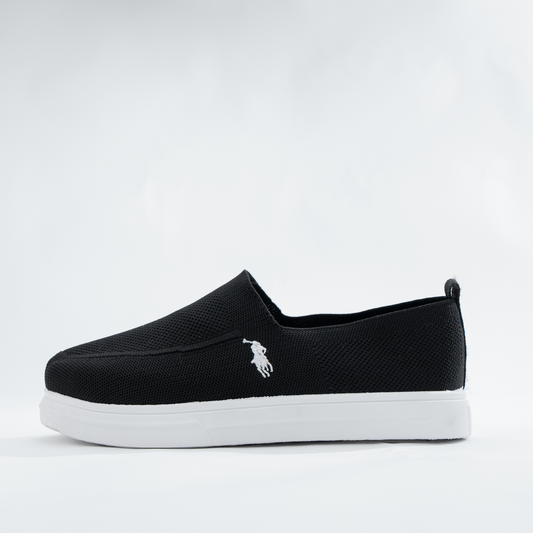 Triko POLO Men's