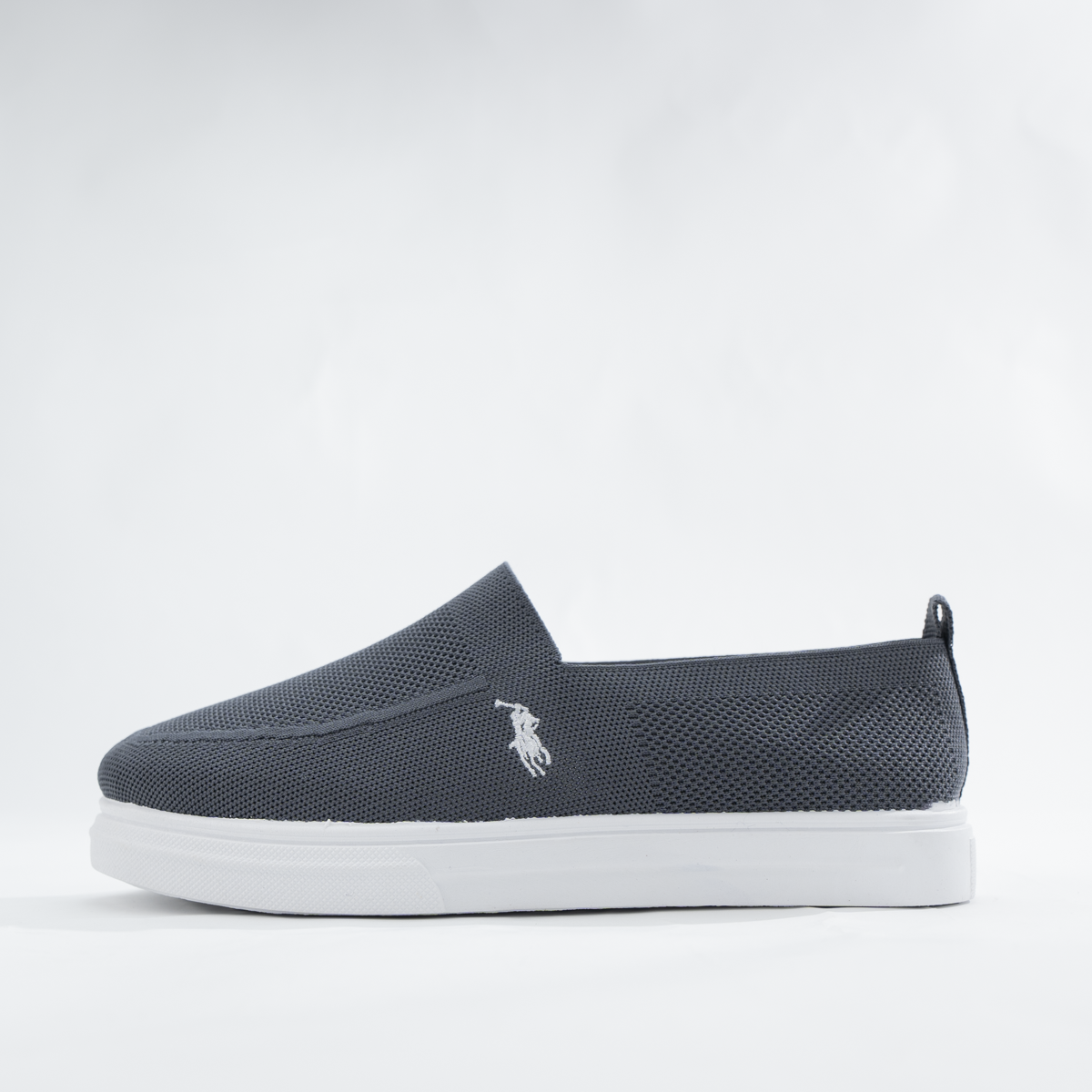 Triko POLO Men's