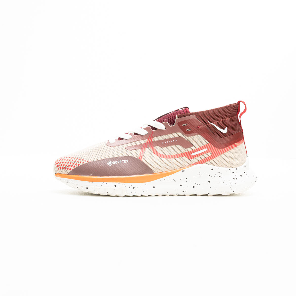 EVA Lmported Fondi Men’s