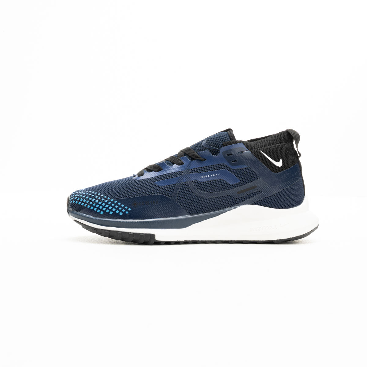 EVA Lmported Fondi Men’s