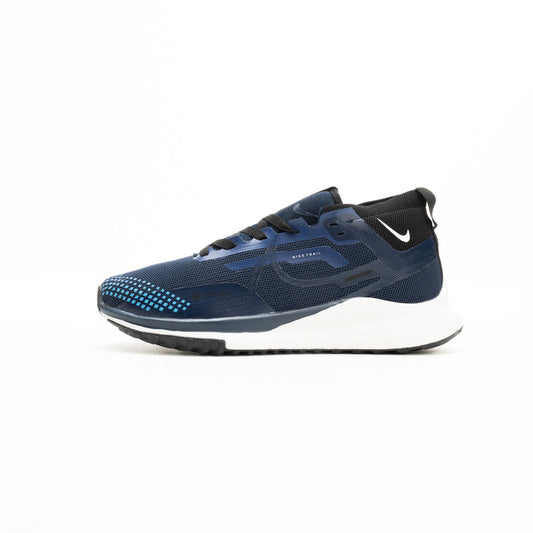 EVA Lmported Fondi Men’s