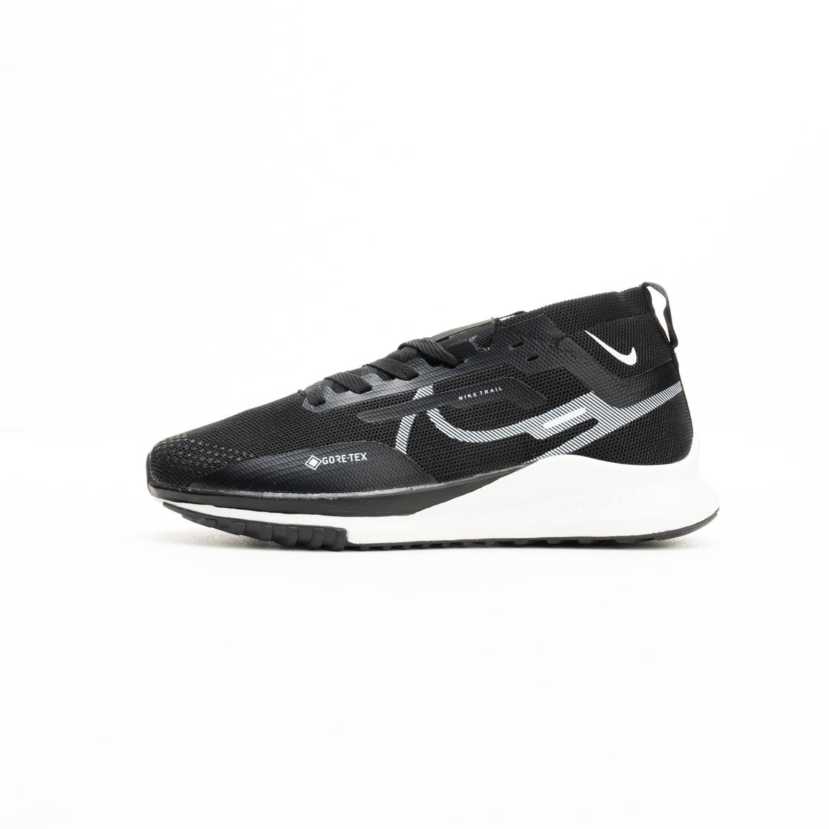 EVA Lmported Fondi Men’s
