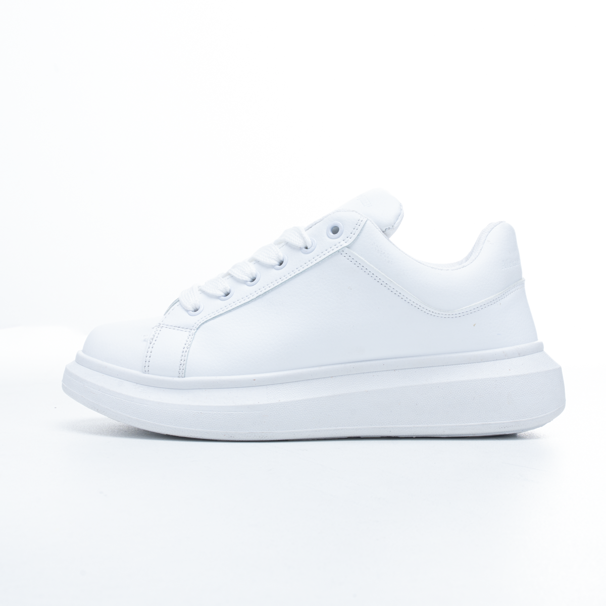 Alexander McQueen Premium Men’s Shoes