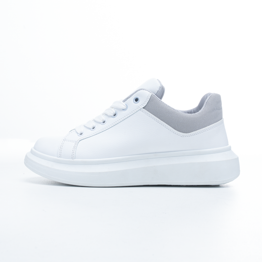 Alexander McQueen Premium Men’s Shoes