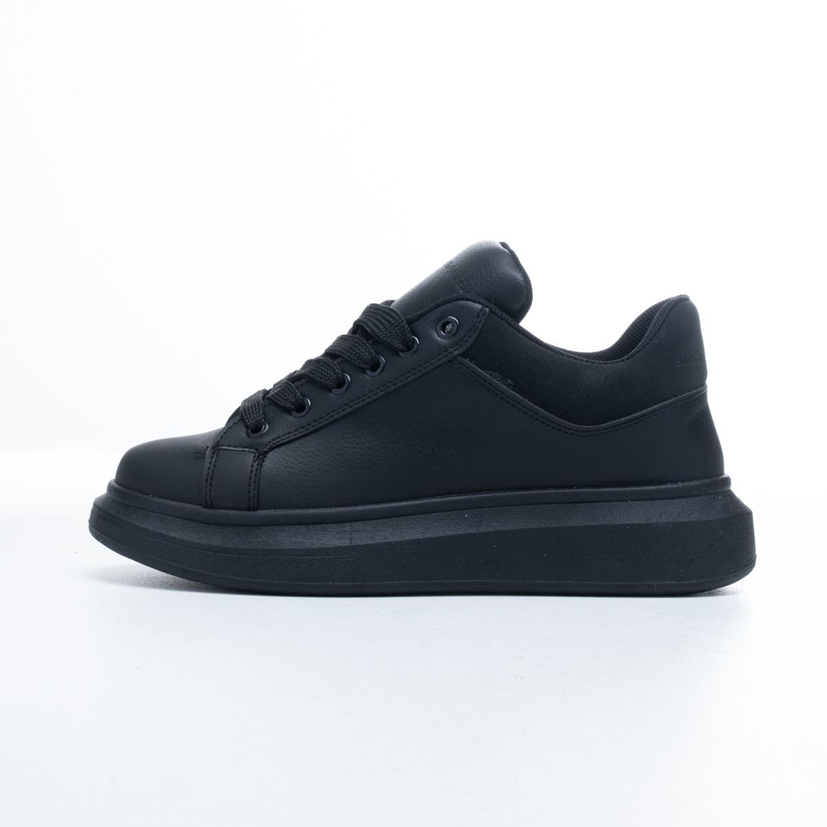 Alexander McQueen Premium Men’s Shoes