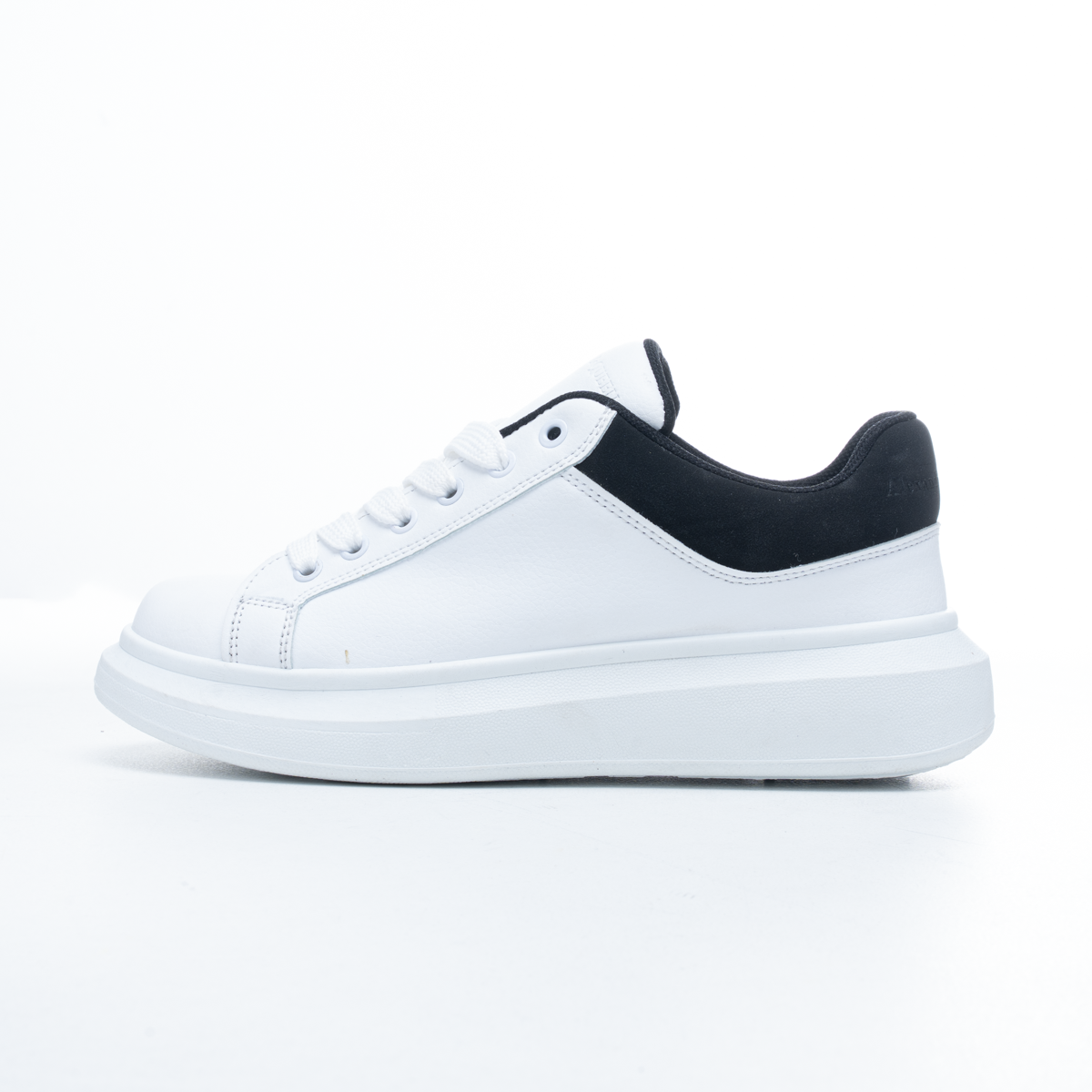 Alexander McQueen Premium Men’s Shoes