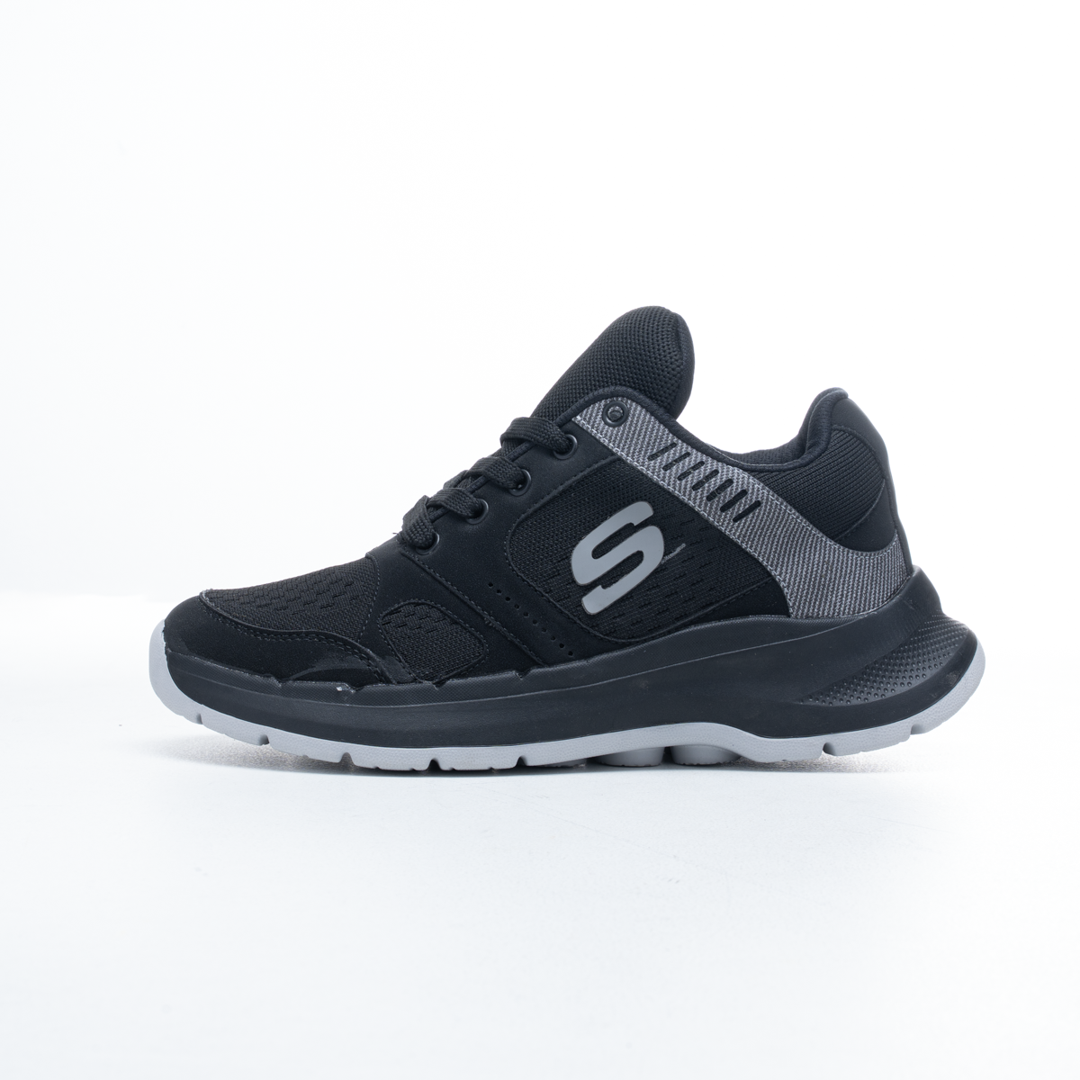 Skechers Eve Fondi Men's