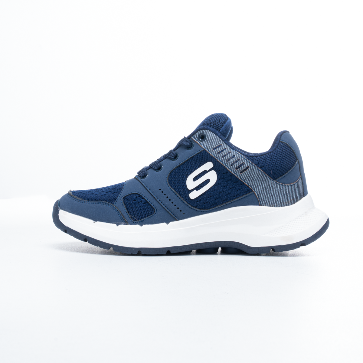 Skechers Eve Fondi Men's