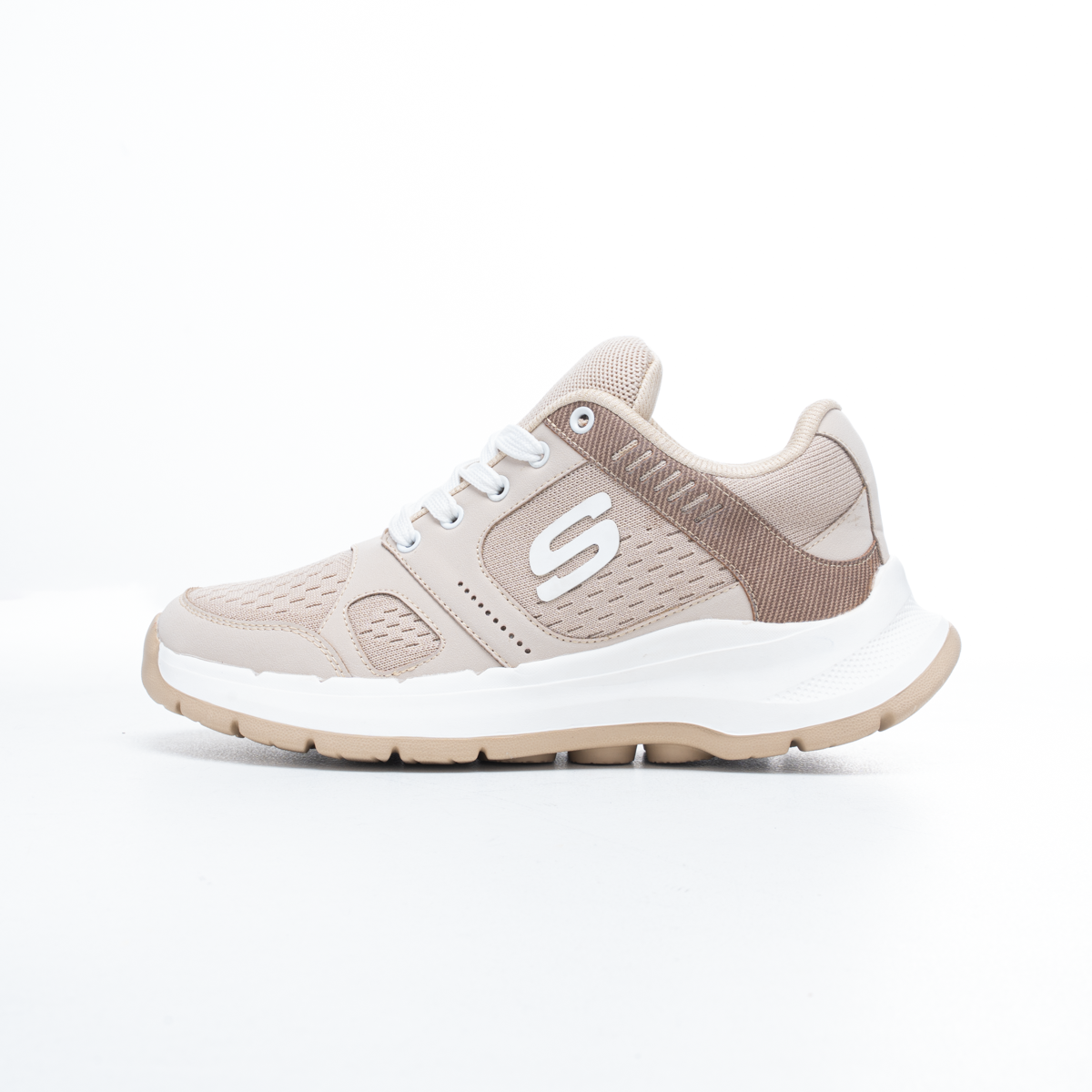 Skechers Eve Fondi Women's